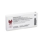 MEDULLA OSSIUM GL D 10 Ampullen (PZN 3356163) из Германии