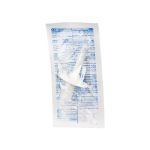 EXTRA SPIKE Air (PZN 3412476) из Германии