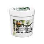 ZIEGENFETT Salbe Dr.Schlegel (PZN 2483764) из Германии