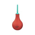 KLISTIERSPRITZE Gr.4 birnf.m.Kan.150 g (PZN 3186488) из Германии