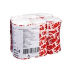 POLSTERWATTE Binde 3M 5cmx2,7m Rolle MW02 (PZN 3198391) из Германии
