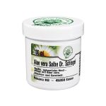 ALOE VERA SALBE (PZN 2588925) из Германии