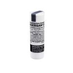NIGERSAN D 7 Ampullen (PZN 3206771) из Германии