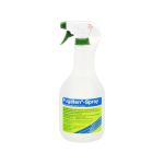 FUGATEN Spray mit Sprühkopf (PZN 3085310) из Германии