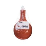 POLITZERBALL Gr.8 mit Olive (PZN 3312088) из Германии