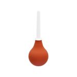 KLISTIERSPRITZE classic 25 ml (PZN 2819810) из Германии