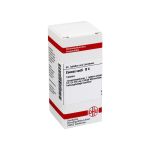 COCCUS cacti D 4 Tabletten (PZN 2628688) из Германии