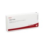 COLON GL D 5 Ampullen (PZN 3359888) из Германии