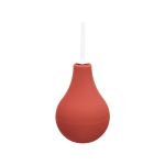 KLISTIERSPRITZE classic 347 ml (PZN 2819879) из Германии