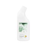 ORANEX WC Reiniger (PZN 2530541) из Германии