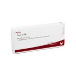 COLON GL D 6 Ampullen (PZN 2830013) из Германии