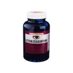 LUTEIN ZEAXANTHIN GPH Kapseln (PZN 3167580) из Германии
