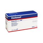 ELASTOMULL 6 cmx4 m elast.Fixierb.45251 (PZN 3497610) из Германии