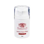 DERMAPLAN Juckreiz Dauer Pflege Creme Pumpflasche (PZN 3439848) из Германии