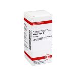 ALLIUM CEPA D 4 Tabletten (PZN 2627890) из Германии