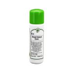 BEINWELL KRÄUTERGEL Resana (PZN 2762079) из Германии
