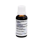 PULSATILLA D 12 Dilution (PZN 2402381) из Германии