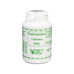 TOPINAMBUR TABLETTEN (PZN 2519462) из Германии
