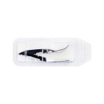 3M Precise SR-1 Einm.Hautklammerentferner (PZN 2759114) из Германии