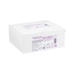 NATRIUM CITRICUM 3,13% Ampullen (PZN 2572605) из Германии