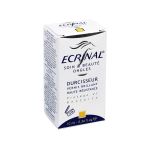 ECRINAL Glanz Nagelhärter (PZN 3194246) из Германии