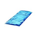 SENADA Kalt-Warm Kompresse medium 12x29 cm (PZN 2253159) из Германии