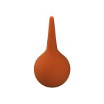 OHRENSPRITZE classic 27 ml (PZN 2819738) из Германии