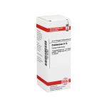 CHELIDONIUM D 12 Dilution (PZN 2610607) из Германии