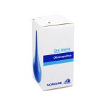OHRENSPRITZE (PZN 3228726) из Германии