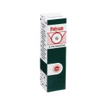POLYSAN Typ G kolloidale Lösung D 9 Sanum Tropfen (PZN 3190691) из Германии