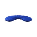 TRAUBENKERN NACKENHÖRNCHEN (PZN 3356080) из Германии