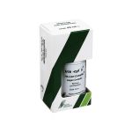 IRIS-CYL L Ho-Len-Complex Tropfen (PZN 3395364) из Германии