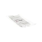 HANDSCHUHE OP Baumwolle Gr.10 (PZN 3401254) из Германии