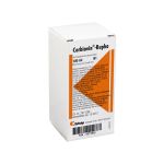 CORBIOVIN Rupha Liquidum (PZN 3575592) из Германии