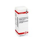 SOLIDAGO VIRGAUREA D 12 Dilution (PZN 2931441) из Германии