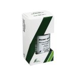DERMI-CYL L Ho-Len-Complex Tropfen (PZN 3394956) из Германии