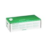 MANUFIX sensitive Unters.Handschuhe pf mittel (PZN 3444536) из Германии