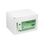 MULLBINDEN 8 cmx4 m unverpackt (PZN 3384521) из Германии