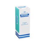 Entero-Teknosal (PZN 2537046) из Германии