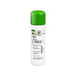 ERDNUSSÖL (PZN 2711691) из Германии