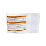 DRUCKVERBANDPÄCKCHEN (PZN 3147548) из Германии