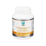 CARE SLIM Konjaku Kapseln (PZN 3152584) из Германии