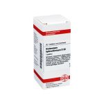 HISTAMINUM hydrochloricum D 30 Tabletten (PZN 2802531) из Германии