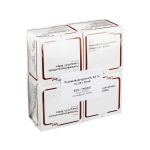 NATRIUMHYDROGENCARBONAT-Lösung 8,4% Köhler (PZN 2783207) из Германии