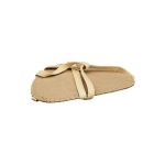 AUGENKLAPPE mit Gummiband sandfarben (PZN 3173787) из Германии