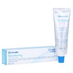 STOMAHESIVE Hautschutzpaste (PZN 2343514) из Германии