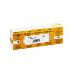 NOTAKEHL D 3 Suppositorien (PZN 3207167) из Германии