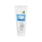 BASEDENT basische Mineralstoffzahnpaste (PZN 2743478) из Германии