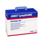 JOBST Lymphcare Unterschenkel Set (PZN 3378992) из Германии