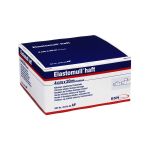 ELASTOMULL haft 4 cmx20 m Fixierbinde (PZN 2507080) из Германии